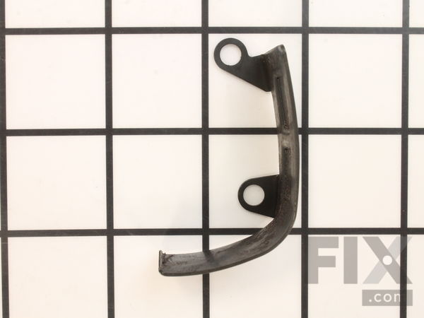 11798576-1-M-Bosch-2610006325-Cover