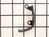 Cover – Part Number: 2610006325