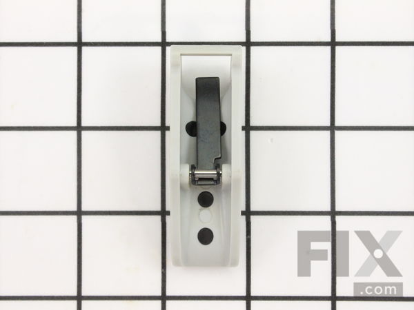 11798589-1-M-Bosch-2610006338-Trigger