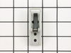 Trigger – Part Number: 2610006338