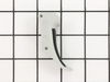 11798589-2-S-Bosch-2610006338-Trigger