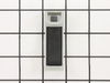 11798589-3-S-Bosch-2610006338-Trigger