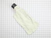 Dust Bag – Part Number: 2610006436