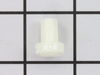 Shock Absorber – Part Number: 2610006585