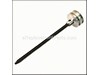 Piston – Part Number: 2610006590