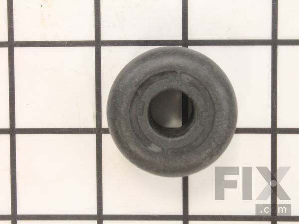 11798607-1-M-Bosch-2610006591-Shock Absorber