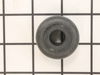 Shock Absorber – Part Number: 2610006591