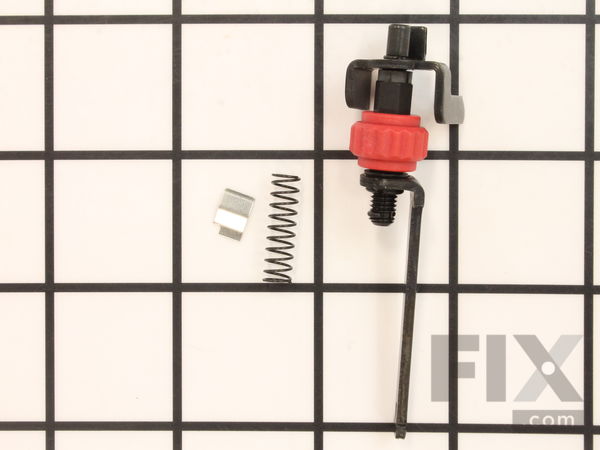 11798629-1-M-Bosch-2610006616-Actuator