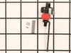 Actuator – Part Number: 2610006616