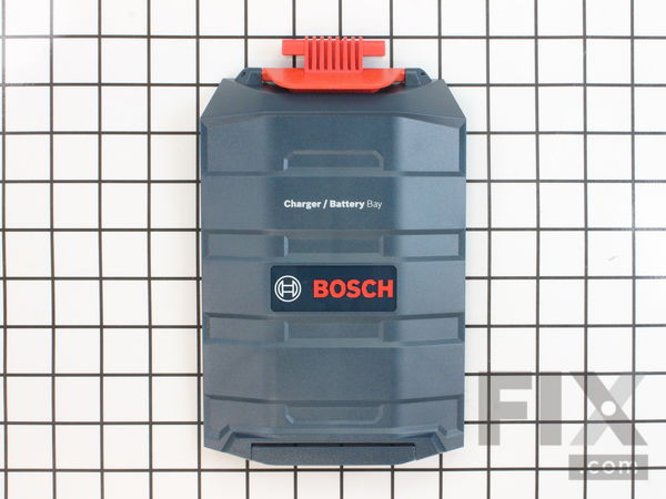 11798663-1-M-Bosch-2610008313-Cover Flap