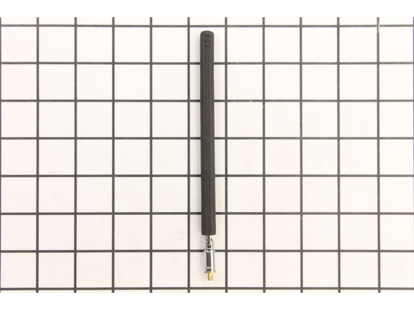 11798666-1-M-Bosch-2610008316-FM Radio Antenna