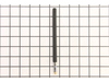 FM Radio Antenna – Part Number: 2610008316