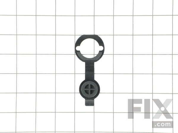 11798668-1-M-Bosch-2610008321-Rubber Plug