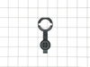 Rubber Plug – Part Number: 2610008321