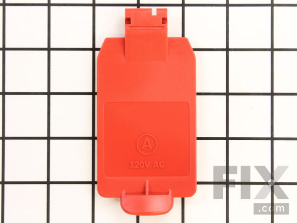 11798672-1-M-Bosch-2610008325-Door Seal