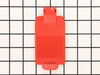 Door Seal – Part Number: 2610008326