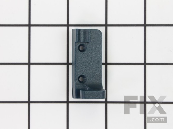 11798677-1-M-Bosch-2610008330-Holder