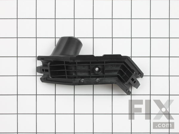 11798682-1-M-Bosch-2610008335-Corner Protection