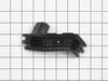 Corner Protection – Part Number: 2610008335