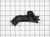 11798682-2-S-Bosch-2610008335-Corner Protection