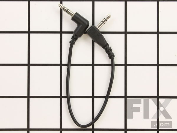 11798687-1-M-Bosch-2610008343-AV-Cable