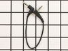 AV-Cable – Part Number: 2610008343