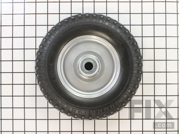 11798698-1-M-Bosch-2610009637-Wheel
