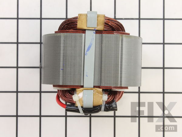 11798770-1-M-Bosch-2610014692-Field