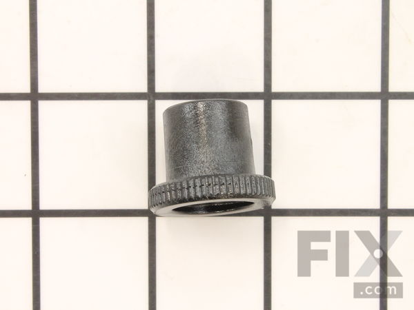 11798796-1-M-Bosch-2610015021-Nut