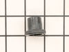 Nut – Part Number: 2610015021