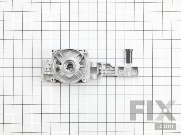 11798860-1-M-Bosch-2610015090-Rod