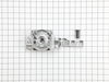 Rod – Part Number: 2610015090
