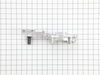 11798860-2-S-Bosch-2610015090-Rod