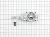 11798860-3-S-Bosch-2610015090-Rod