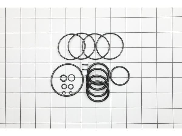 11798892-1-M-Bosch-2610028340-Service Kit