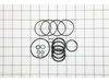 Service Kit – Part Number: 2610028340
