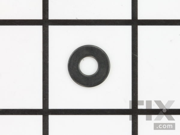 11798894-1-M-Bosch-2610029234-Washer