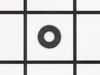 Washer – Part Number: 2610029234