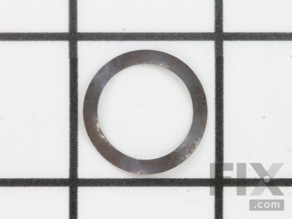 11798899-1-M-Bosch-2610068894-Washer