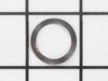 Washer – Part Number: 2610068894