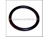 O-Ring – Part Number: 2610069666