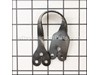 Key Holder – Part Number: 2610304790