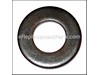 Washer – Part Number: 2610308959