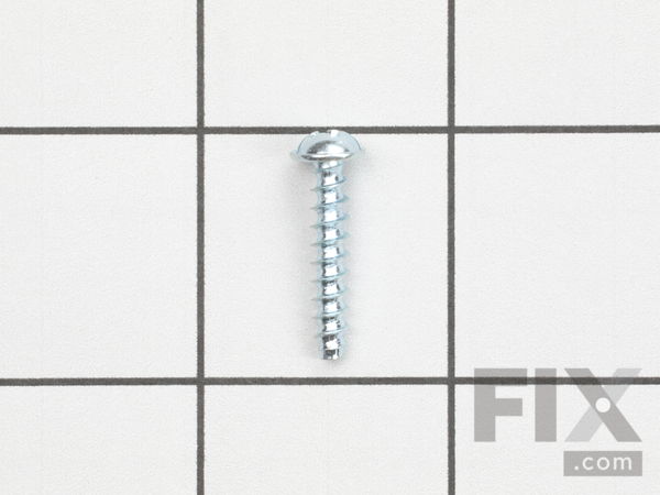 11798911-1-M-Bosch-2610320330-Screw