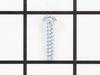 11798911-2-S-Bosch-2610320330-Screw