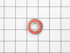 Ball Bearing – Part Number: 2610327846
