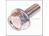 Screw – Part Number: 2610328617