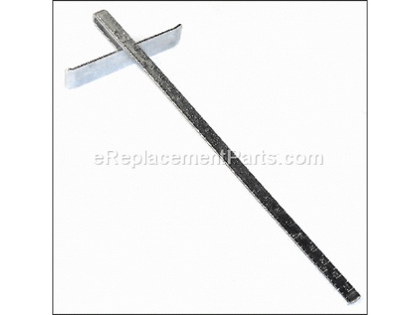 11798921-1-M-Bosch-2610347119-Fence