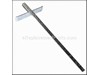 Fence – Part Number: 2610347119