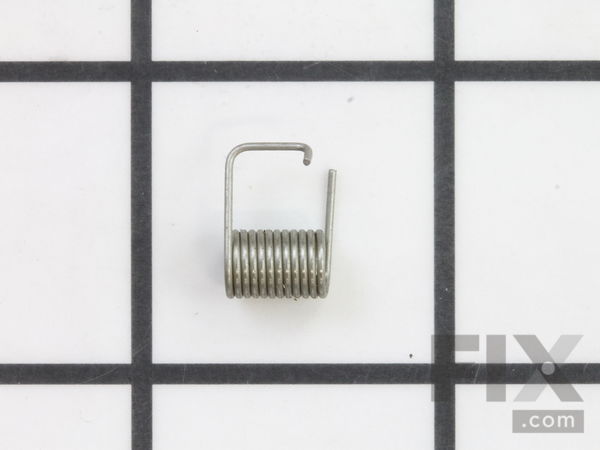 11798930-1-M-Bosch-2610353928-Spring